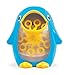 Munchkin Bath Fun Bubble Blower Toy