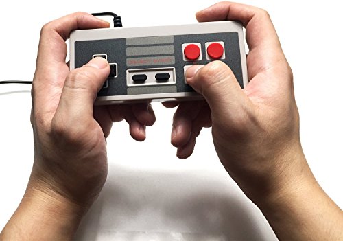 image for Mini Retro Classic Game Console Retro Childhood Game Classic Game Cons