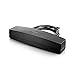 Bose SoundTouch Wireless Adapter for CineMate Systems