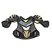 Bauer Supreme TotalOne MX3 Shoulder Pads [YOUTH]