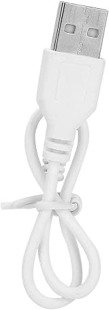 Yosoo Health Gear Nano Facial Mister 30ml USB Rechargeable Mini Face Spray Mist view 9