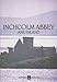 Inchcolm Abbey and Island (Historic Scotland) by