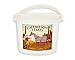 Champion Low Sugar Regular Treats 2 Pound Container