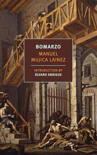 Amazon.com: Le ricette regionali italiane: 9788890021909: Anna