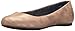 Dr. Scholl's Shoes Women's Giorgie Flat