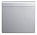 Apple Wireless Magic Trackpad