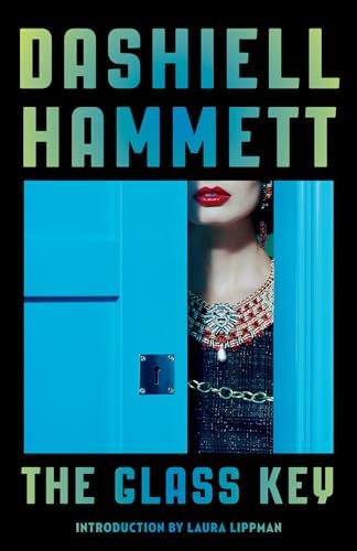 The Complete Dashiell Hammett Short Story Collection - Vol. I
