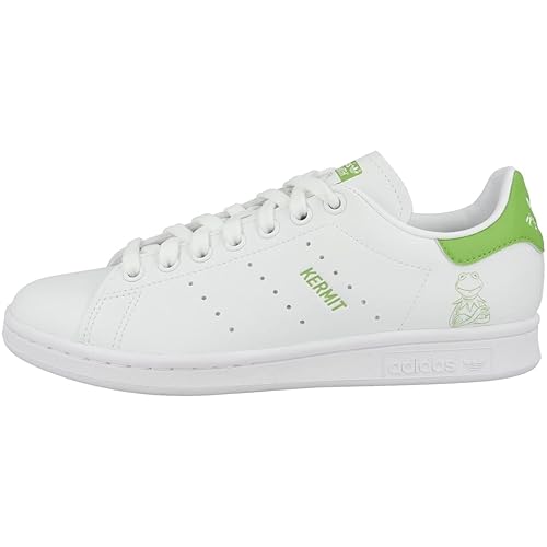 Buy Adidas Men's Stan Smith Training Shoes at Amazon.in