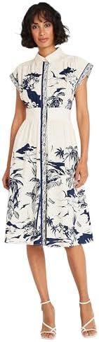 lucky brand cloud jersey dress Lucky Brand Cloud Jersey Wide Ribbed Women's Dress Jet Black : XS (US 0-2)