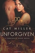 Unforgiven (Forbidden Bond Book 2)