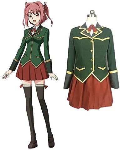 コレクション 星河 ひかゆ 4142