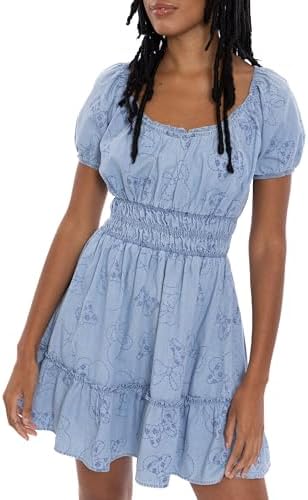 tangled skater dress Rapunzel Tangled Skater Dress Athletic Dress, Women's for Disney World Trip, Skater Dress, Athletic Dress, Disney World, RunDisney, Cruise