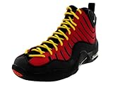 Nike Men's Air Bakin' Basketball Shoe