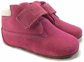 Timberland Pembe Bebek Ayakkabisi A1jw3 H L Crib Bootie 18 5 Amazon Com Tr Moda Timberland Pembe Bebek Ayakkabisi A1jw3 H L Crib Bootie 18 5 Amazon Com Tr Moda
