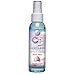 Doc Johnson Candiland Sensuals Flavored Body Spray, Cotton Candy, 4 Ounce
