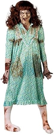 new fancy dress for girl