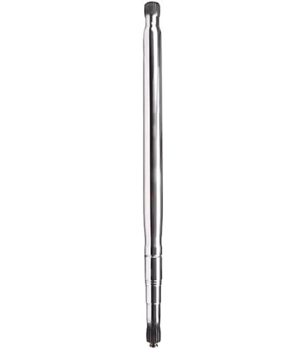 Amazon.com: Sea Doo Drive Shaft 272000096 GS 97-01 / SPX 97-99
