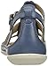 Ecco Footwear Womens Flash Huarache Sandal II Huarache Sandal