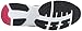 ASICS Womens Gel-Exalt 4 Athletic Shoe