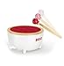 BRIO World - 30181 Musical Drum | Fun Baby Toy for Kids Ages 18 Months and Up