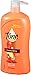 Tone Body Wash, Mango/Cocoa Butter, 32 Ounce