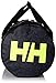 Helly Hansen 70-Liter Duffel Bag 2