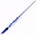 VIVI SKY Glass Dip Pen Signature Pen Business Present Elegant Ink Drawing Pens-Four color available …