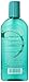 Malibu Swimmers Shampoo, 9 Ounce