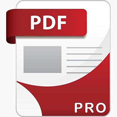 android pdf to jpg converter