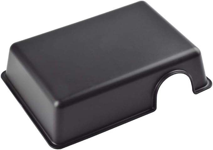 Get Omem Reptile Hideout Box Hideout Caves Small Animal Hideaway M For Android Get Wallpaper Omem Reptile Hideout Box Hideout Caves Small Animal Hideaway M For Android Free