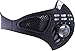 Respro Sportsta Anti-Pollution Mask - Large
