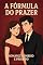 Livro A FÓRMULA DO PRAZER: ROMANCE SOMBRIO E PROIBIDO (Entre Matemática e o Amor,. Três histórias de Romance Ligada às matérias Livro 1)