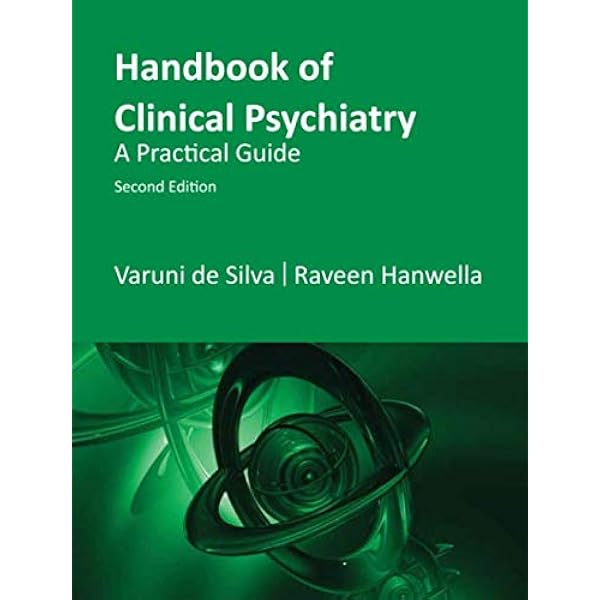 Amazon.com: The Patient History: Evidence-Based Approach (Lange