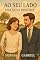 Livro AO SEU LADO UMA NOVA HISTÓRIA: Além dos Limites do Corpo, Sophia e Gabriel: Light Romance