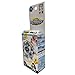 TAKARA TOMY B-46 Beyblade Burst Booster Obelisk Odin T.X, Multi-Colored