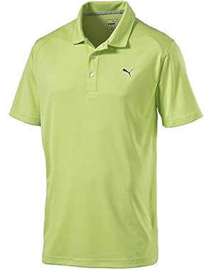 Golf 2017 Men's Pounce Polo