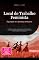 Livro Local de Trabalho Feminista: Equidade e Liderança Inclusiva (Feminismo Livro 4)