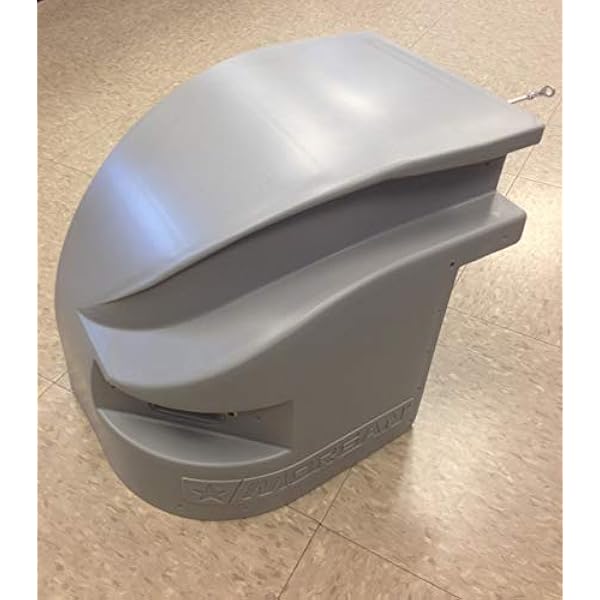 Commercial Truck Parts Commercial Truck Exterior, Body & Frame