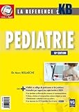 Ikb Pédiatrie 10e Édition by