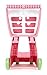 Little Tikes Lil' Shopper - Pink