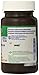 Medline Gauze Packing Stri P Plain Sterile, 1/2 Inch x 5yd