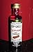 HOT CINNAMON SCHNAPPS FLAVORING STILL SPIRITS TOP SHELF LIQUEUR WHISKEY FLAVOR LIQUOR ESSENCE