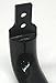 GE Smooth Handle Kit WR12X22183