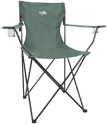 folding tanning chair