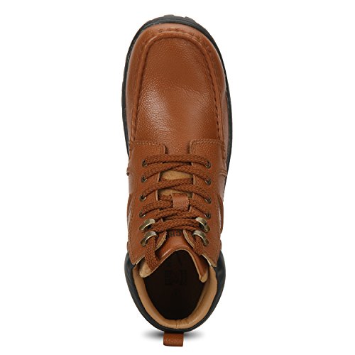 red chief shoes amazon