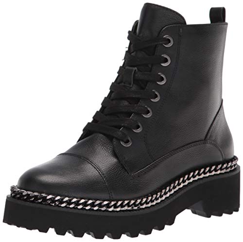 vince camuto mindinta