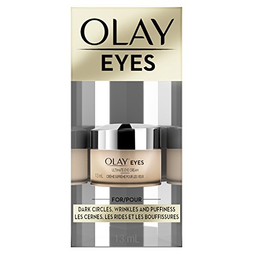 2 Cream+Olay+Ultimate+Circles+Wrinkles