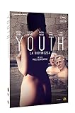 Youth poster thumbnail 