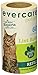 Evercare Pet Hair Lint Roller Refills 6PACK (30.1 ft x 4
