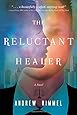 The Reluctant Healer